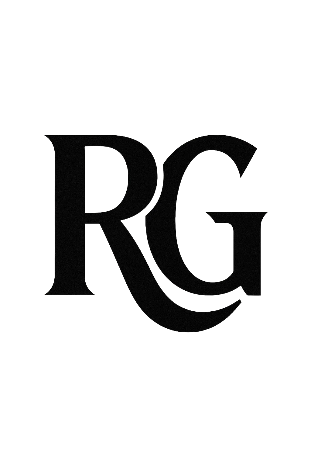 RG Logo